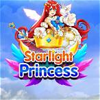 starlight princess slot online