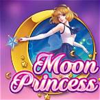 moon princess free slot
